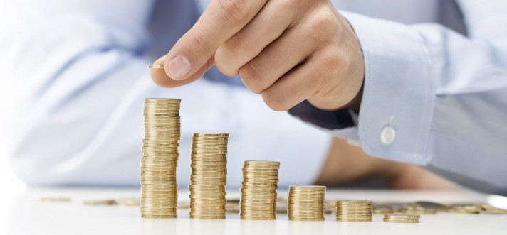 Что такое рефинансирование займа под ПТС?